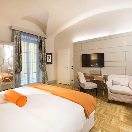 Number Nine Firenze