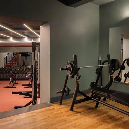 Number Nine فلورنس