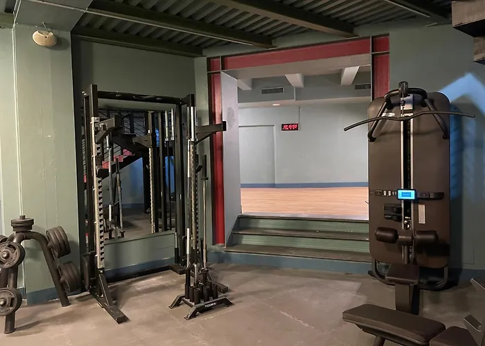 Number Nine Florence