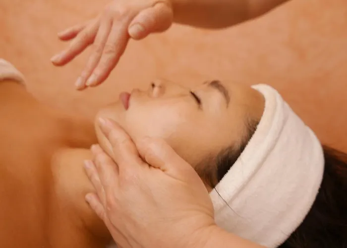 Number Nine Hotel Florence