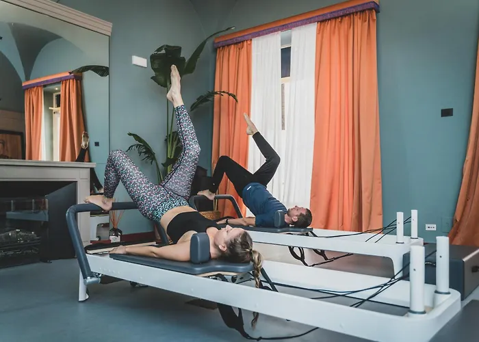 Number Nine Florence