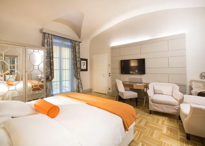 Number Nine Florence