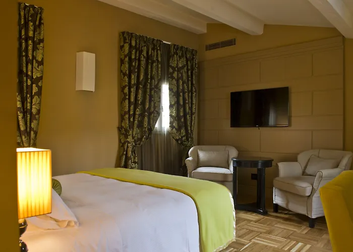 Number Nine Florence