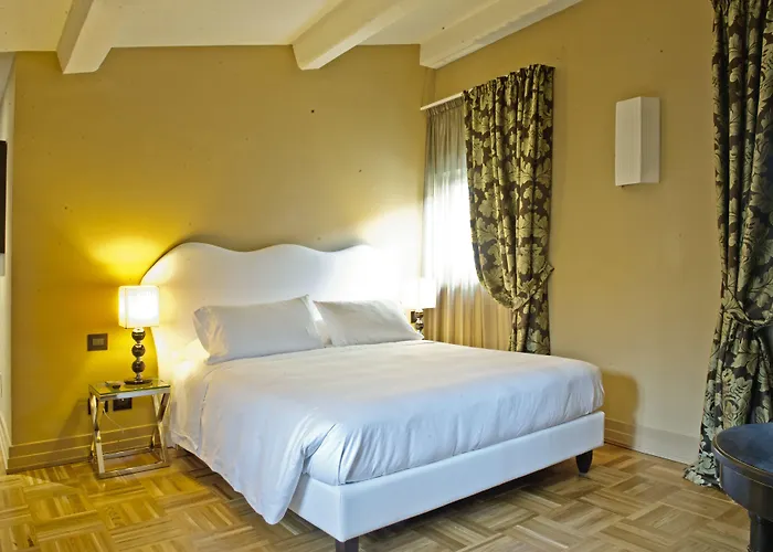 Number Nine Florence