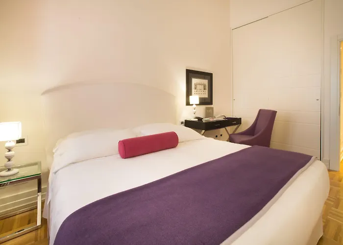 Number Nine Florence