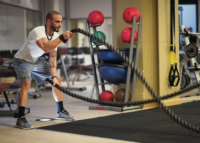 Number Nine Hotel Florence