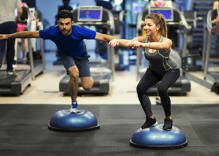 Hotel Number Nine Florence