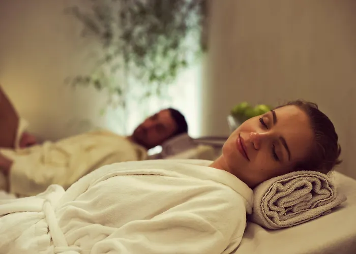 Number Nine Hotel Florence