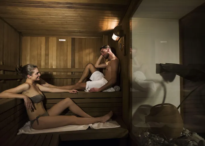 Number Nine Florence