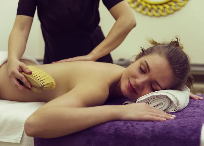 Number Nine Hotel Florence