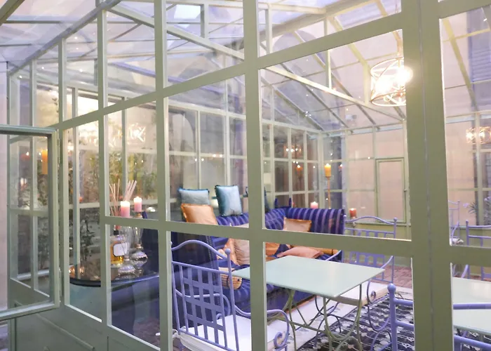 Number Nine Florence